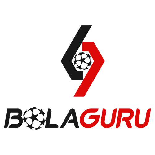 BolaGuru
