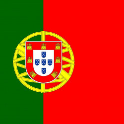 England