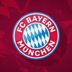 BAYERN MUNCHEN