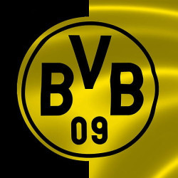 BORUSSIA DORTMUND