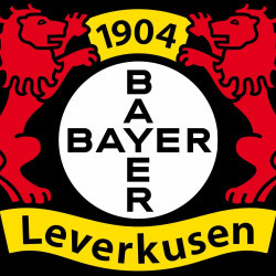 BAYER LEVERKUSEN