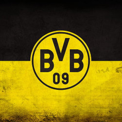 Borussia Dortmund