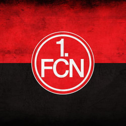 FC Nürnberg