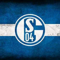 Schalke 04