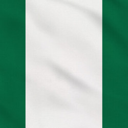 Nigeria