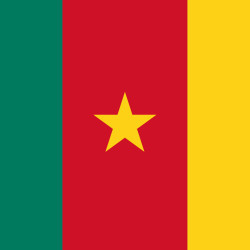Kamerun