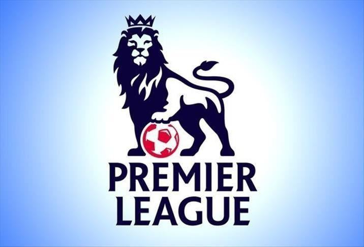 Tim Manakah Berikut ini yang Meraih Gelar Liga Inggris Terbanyak?