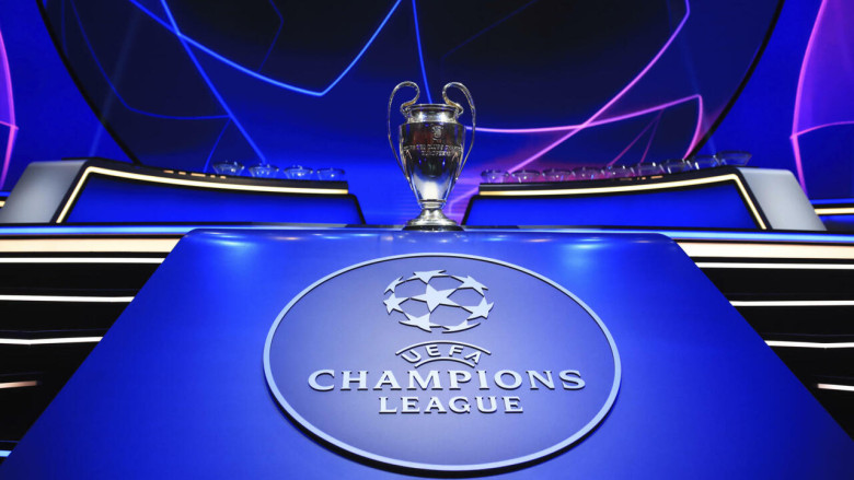 Tim manakah berikut ini yang memiliki Gelar Liga Champions Eropa terbanyak?