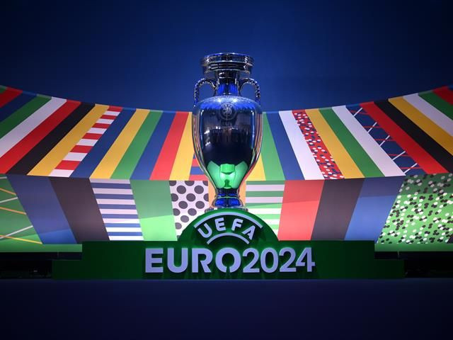 Menurut Anda, Negara manakah yang akan menjuarai UEFA Euro 2024?