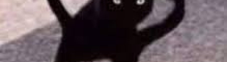Arhan69