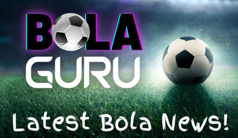 Test News 1