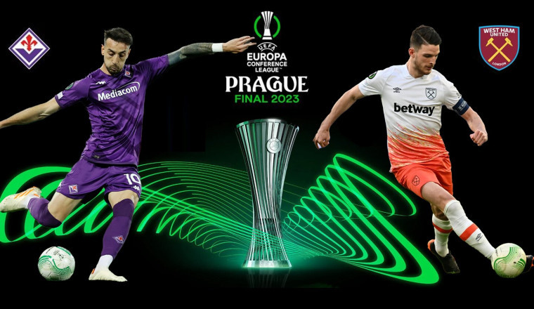 Head to Head dan Statistik: Fiorentina vs West Ham