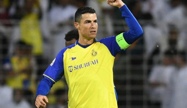 Cristiano Ronaldo Dikritik, Ferdinand Membela
