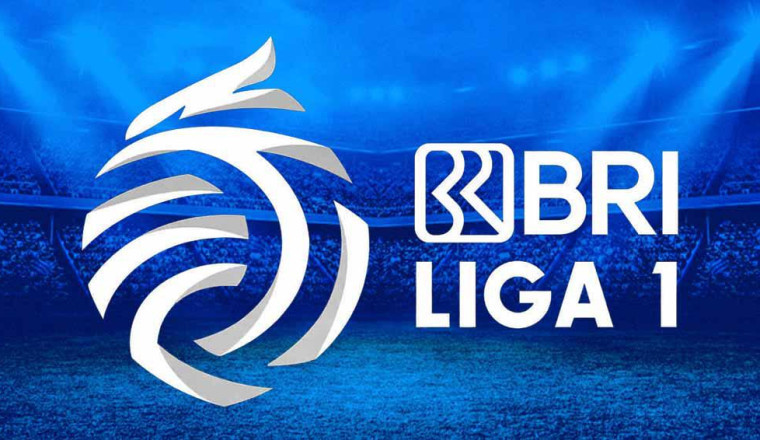 Jadwal Liga 1 : Persis Vs Persib, Persija Vs Borneo FC
