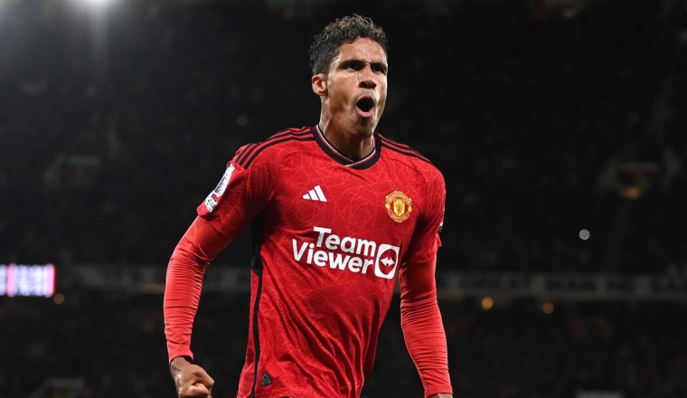 Hasil Manchester United vs Wolverhampton: Skor 1-0