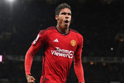 Hasil Manchester United vs Wolverhampton: Skor 1-0