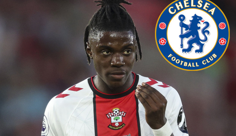 Liverpool Kembali Gigit Jari, Setelah Chelsea Berhasil Amankan Jasa Romeo Lavia