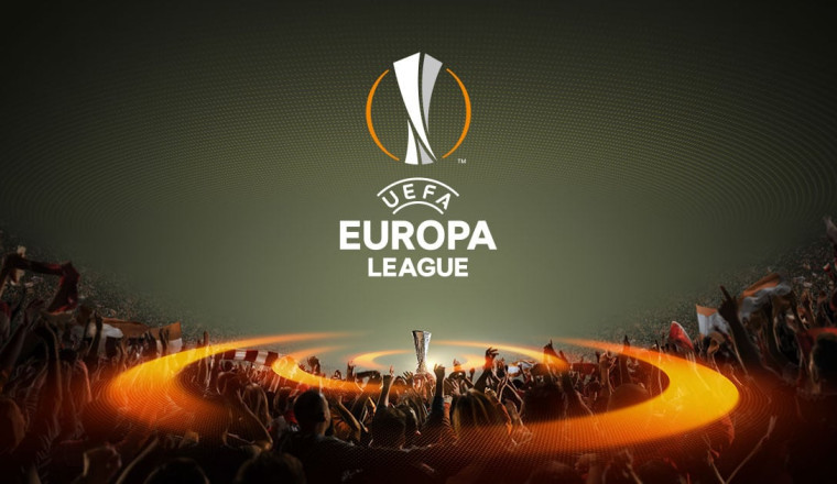 Menurut Anda, Tim manakah yang akan menjuarai UEFA Europa League Musim 2023/2024?