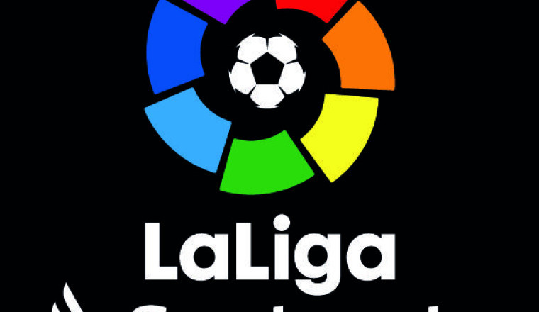 Menurut Anda, Tim manakah yang akan menjuarai La Liga Musim 2023/2024?