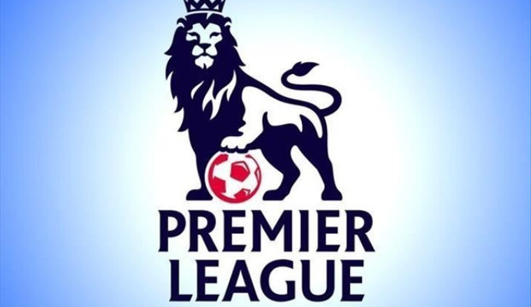 Tim Manakah Berikut ini yang Meraih Gelar Liga Inggris Terbanyak?