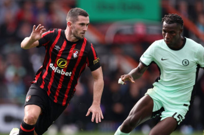 Skor Kacamata Bournemouth vs Chelsea, Kapan Menang lagi Pochettino?