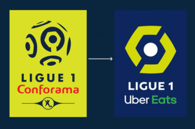 Menurut Anda, Tim manakah yang akan menjuarai Liga Prancis  Musim 2023/2024?