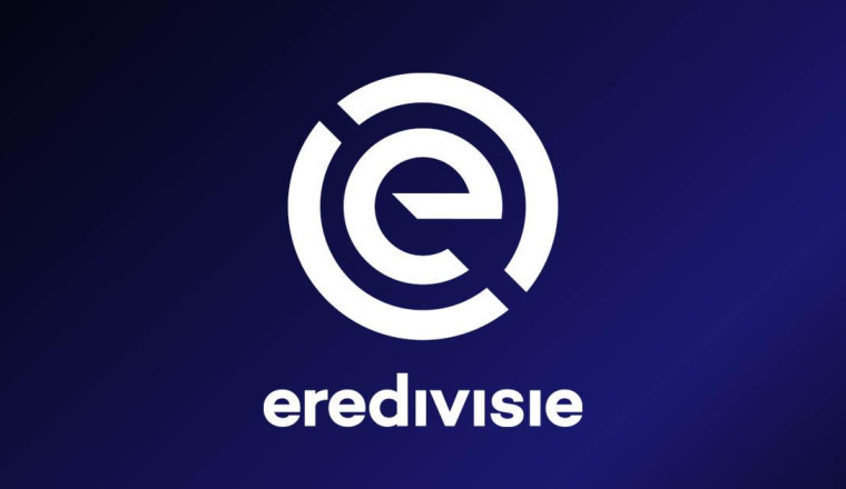Menurut Anda, Tim manakah yang akan menjuarai  Eredivisie Belanda Musim 2023/2024?