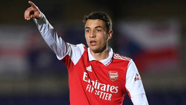 Jakub Kiwior Jadi Prioritas Utama Transfer AC Milan