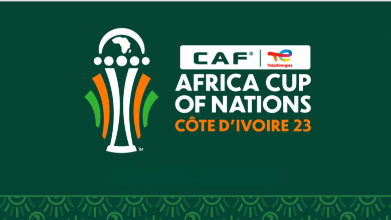 Menurut Anda, Negara manakah yang akan menjuarai Piala Afrika 2023?