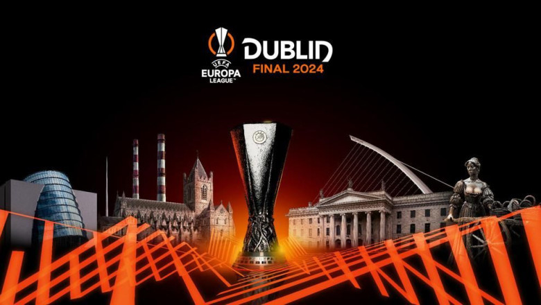 Fix! Inilah Daftar Lengkap Tim Lolos 16 Besar Liga Europa 2023/2024