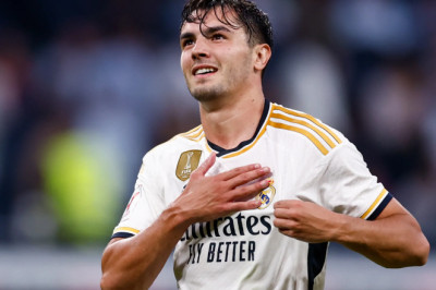 Tiga Raksasa Premier League Login Perburuan Brahim Diaz