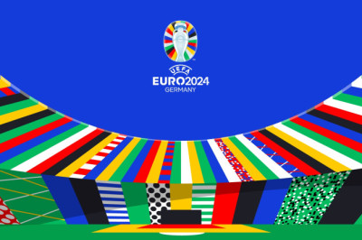 Euro 2024: Georgia, Ukraina, dan Polandia Menembus Putaran Final Setelah Jalani Play Off