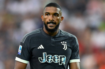 Manchester United Berada di Ambang Kesepakatan untuk Mengamankan Bremer