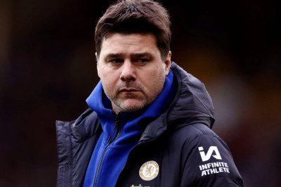 Mauricio Pochettino dan Chelsea: Kisah Singkat yang Berakhir Prematur