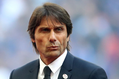Antonio Conte Semakin Dekat ke Napoli: Detil Kontrak Hampir Rampung