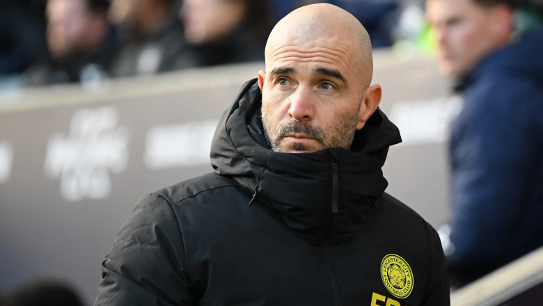 Fix! Enzo Maresca Gantikan Mauricio Pochettino sebagai Pelatih Chelsea