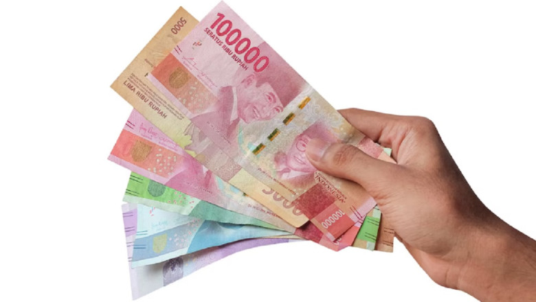 Apakah Pensiunan Janda dan Duda Mendapat Gaji ke-13?