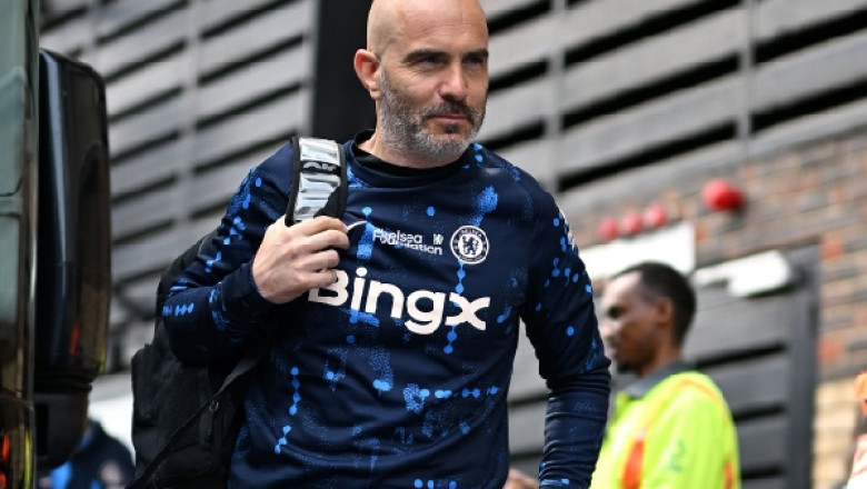 Chelsea Siap Langgar Batas Gaji Demi Gaet Bintang Besar Musim Panas Ini