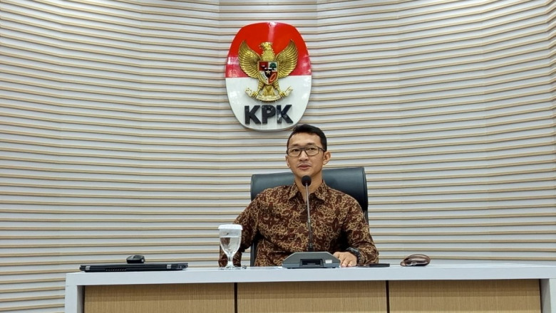 Direksi BUMN Tetap Penyelenggara Negara di Mata KPK: Bisa Disidik dan Harus Lapor LHKPN
