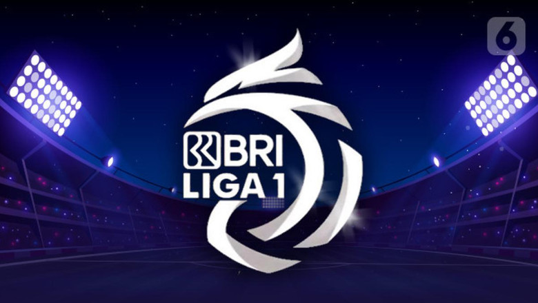 Hasil BRI Liga 1 PSIS Semarang vs PSS Sleman: Sikat Mahesa Jenar, Super Elang Jawa Jaga Peluang Hindari Degradasi