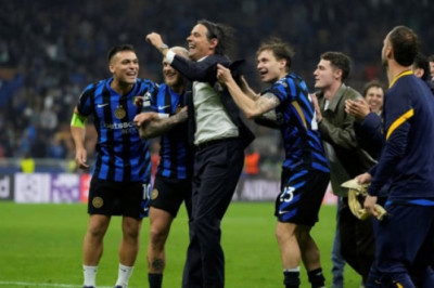 Jadwal Final Kompetisi Eropa 2025: Duel Raksasa di Tiga Ajang UCL, UEL, dan UECL