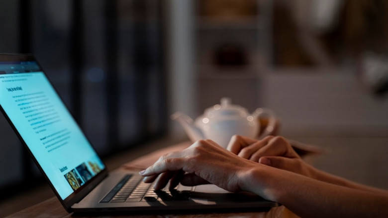 Judul Clickbait SEO: Cara Jitu Bikin Judul Viral!