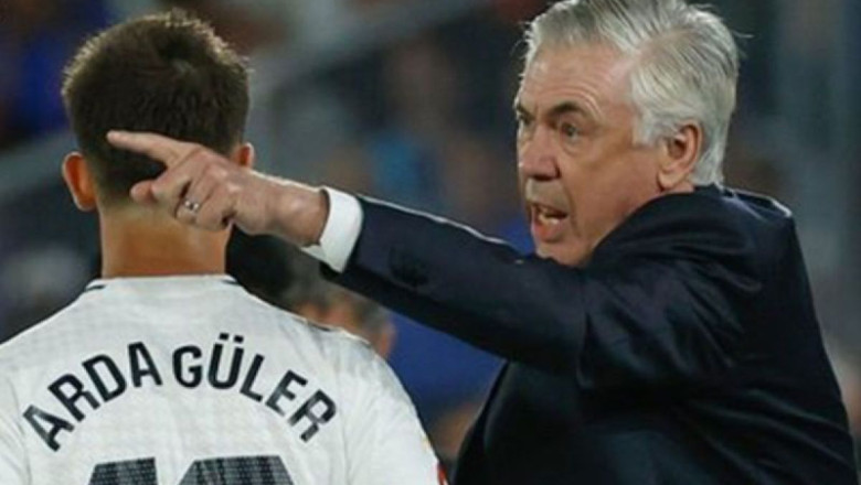 Perjalanan karir Carlo Ancelotti dari pemain hingga pelatih sukses