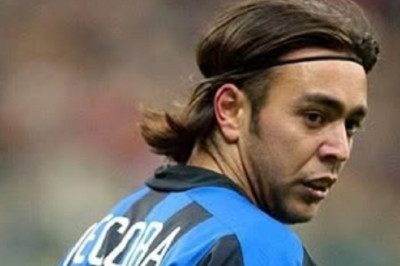 5 Pesepakbola Dunia yang Menikahi Perempuan Cantik Indonesia, Nomor 1 Teman Legenda Inter Milan!