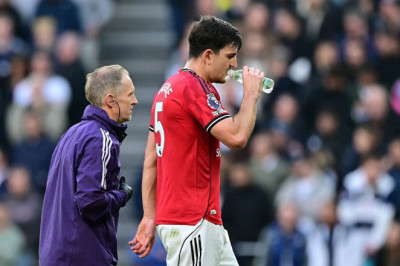 Cedera Pemain Bikin Klub Premier League Rugi Lebih dari £1 Miliar