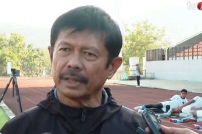 Gonta-ganti Pelatih, Uang PSSI Terus Terkuras! Setahun 3 Kali Bayar Kompensasi