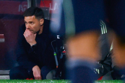 Real Madrid Bakal Obral Pemain di Bursa Transfer Januari 2026, 8 Bintang Siap Dibuang