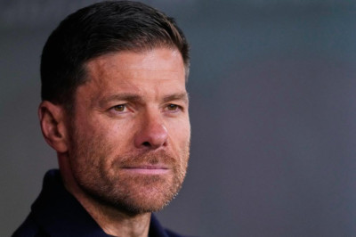 Xabi Alonso Sejalan dengan Presiden Real Madrid: Skandal Negreira Harus Diungkap demi Keadilan