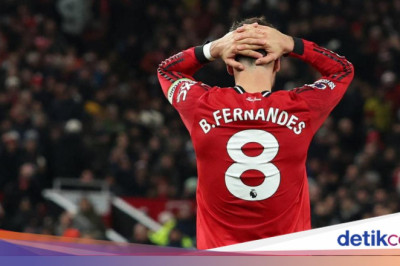 Prediksi Aston Villa vs Manchester United: Villa Park Angker, Setan Merah Terancam