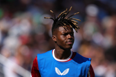 Direktur Olahraga Athletic Club Mengecam Deco soal Nico Williams